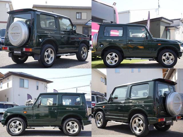 0801991A30260309W00206.jpg