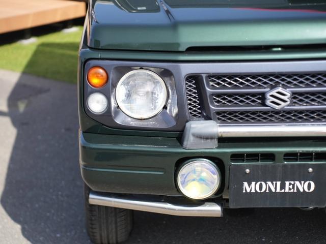0801991A30260309W00217.jpg
