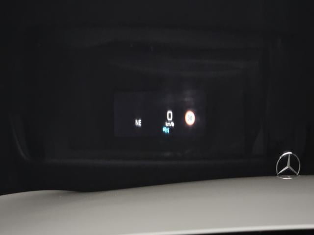 b06bc074ed0e6833bd6d3e2a0310d83d.jpeg
