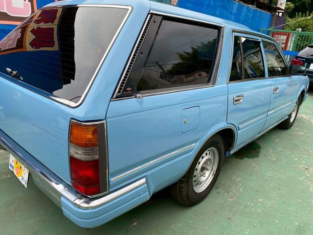 3192b47ae8781138b3383d3960f34bf2.jpg