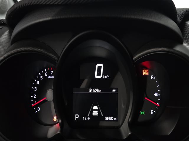 56daed8331ceadcf2ac14078daeb47e2.jpeg