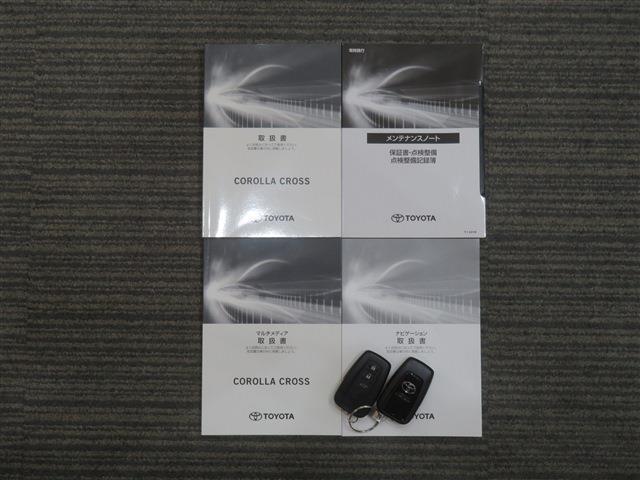 109fdab51f335bfcbd7e40c6055b383e.jpg