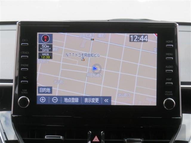 ff302a18f5c87cc2646b5a1c1a26d36e.jpg