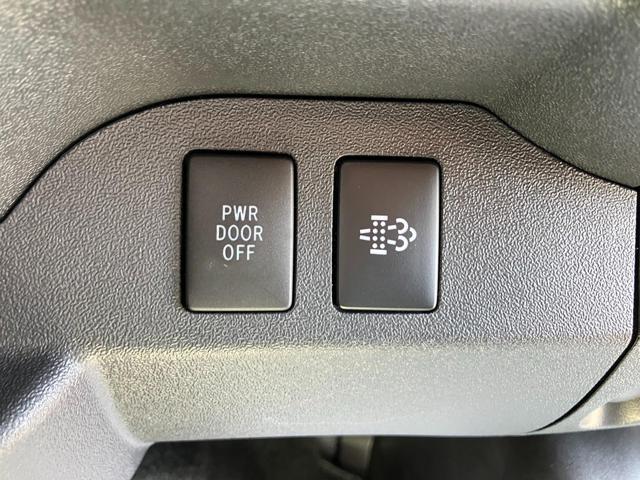 e2bab601b3beb84d09b7574fd4c28778.jpg