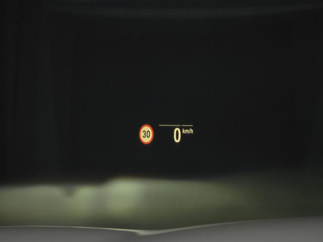 36c0ace73603164d8d0e18c0fecda0eb.jpeg