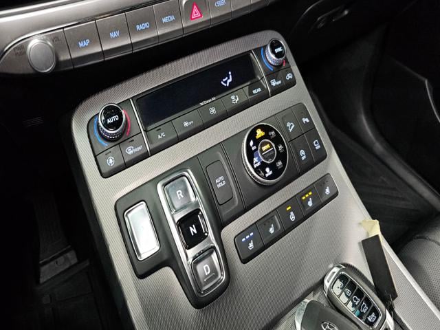 2fef08d8a2917dae546b2ef137110b32.jpeg