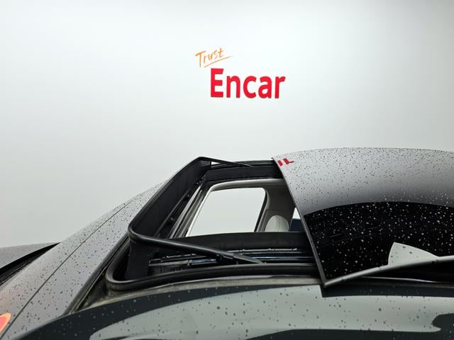 9ebeda753ea61069ff491817d1b6ba93.jpeg