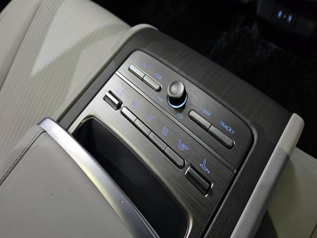 b8cd346eaa350e4fab9555c62c007984.jpeg
