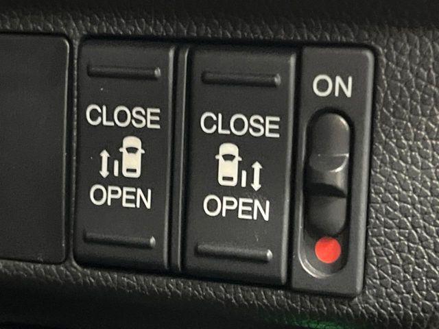84e8fb831d7325f501c2ab2994a93e99.jpg