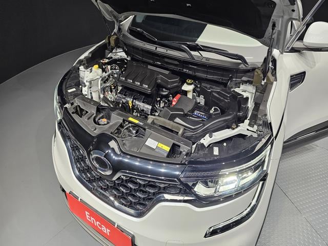 f58975219bb85706b2f36edebd7155ec.jpeg