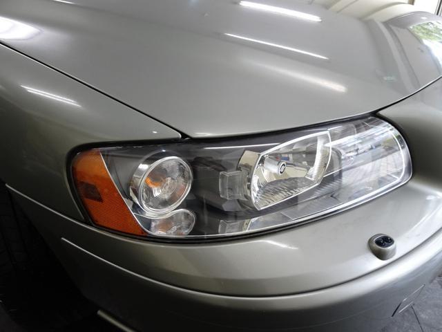9571676A30260313W00108.jpg