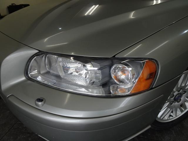 9571676A30260313W00109.jpg