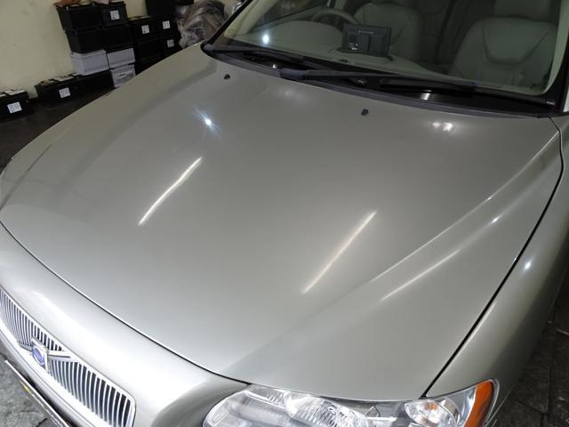 9571676A30260313W00118.jpg