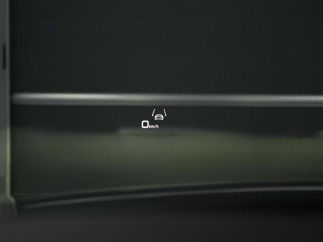 43e16abb01e7baf84e525dfe00f32a37.jpeg