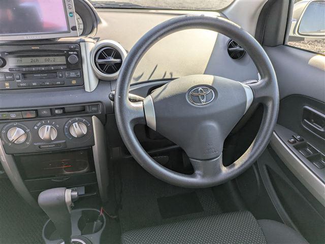 06.jpg