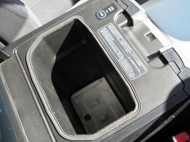 5bfb77f2955a6dbcbcaba8815dfe30cb.jpg