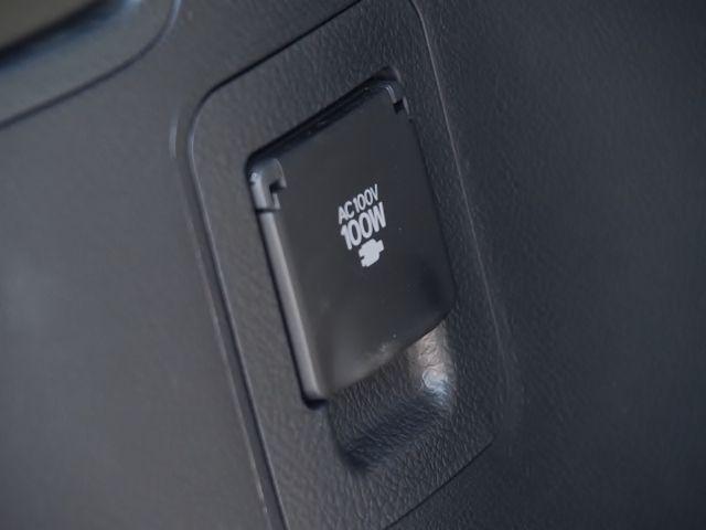 80ea5bf423682ad10b93b640d26a6a62.jpg