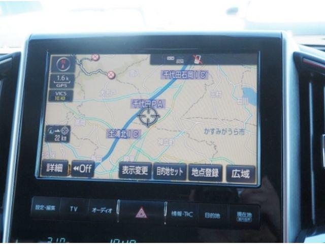 fe2d6f936464a4bc8e019f9076313490.jpg