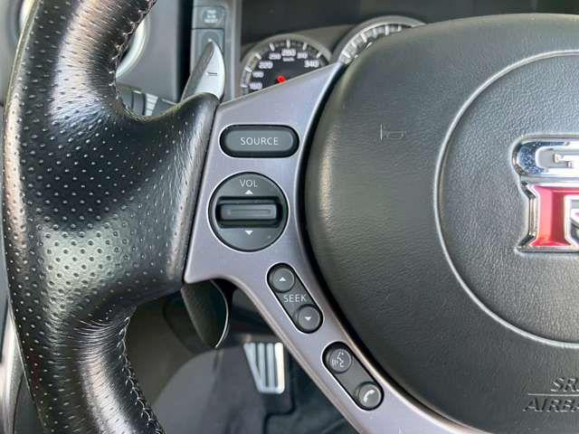 5aa12a5e994d283101584ea49e536408.jpg