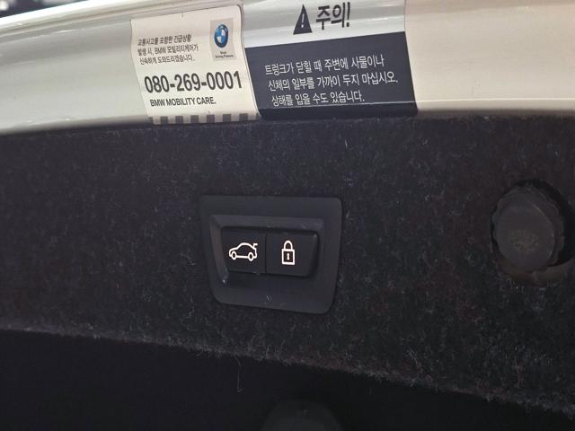 469c844a110ff0676075aa653404a091.jpeg