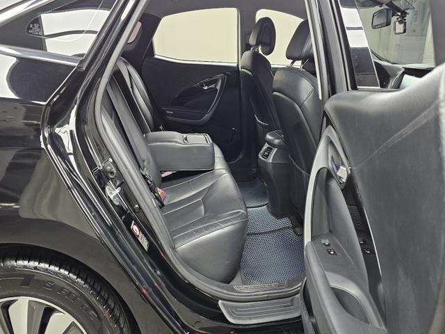 c3b4994d46e33ccffce35342e4570987.jpeg