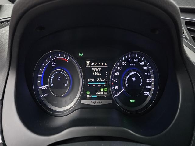 f8846b60c34ac7551d553c77b3883012.jpeg