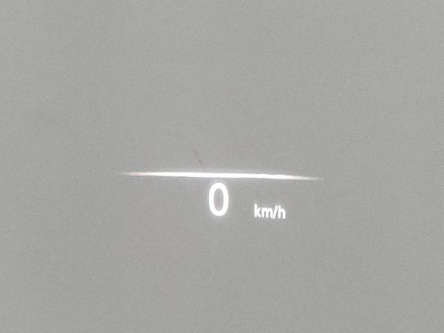 d5e0675602b0144ce3b9512f240f76e0.jpeg