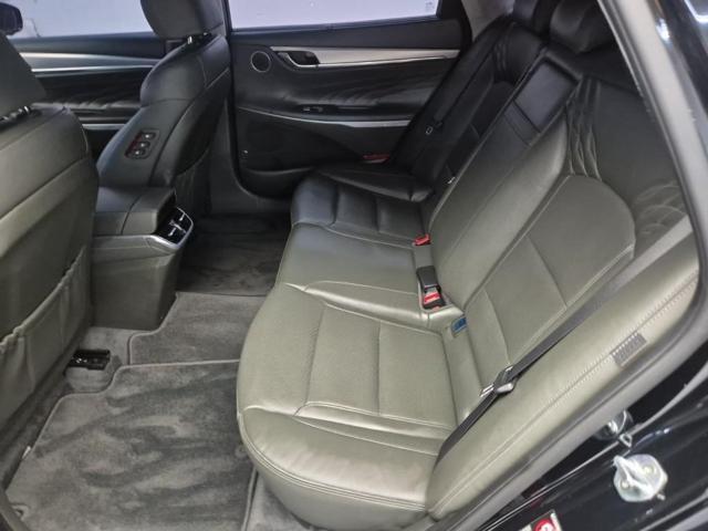 6021500398R12.jpg