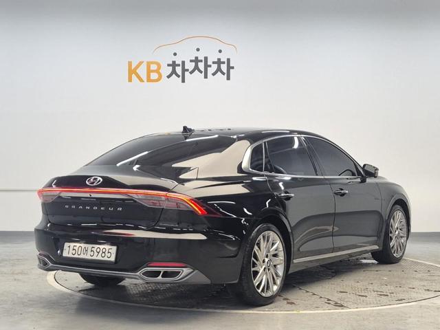 6021500398R3.jpg
