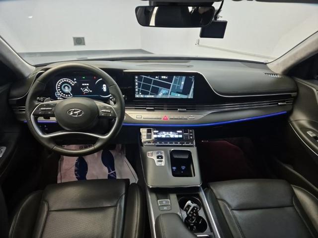 6021500398R7.jpg