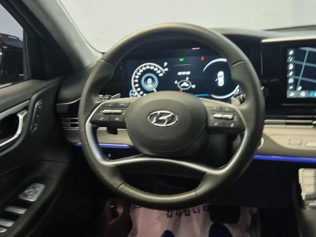 6021500398R9.jpg