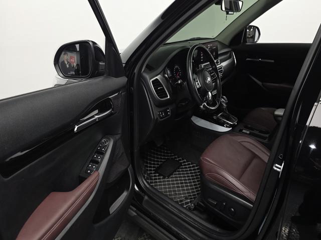 1e39138fca21f41ceeefa19008d58580.jpeg