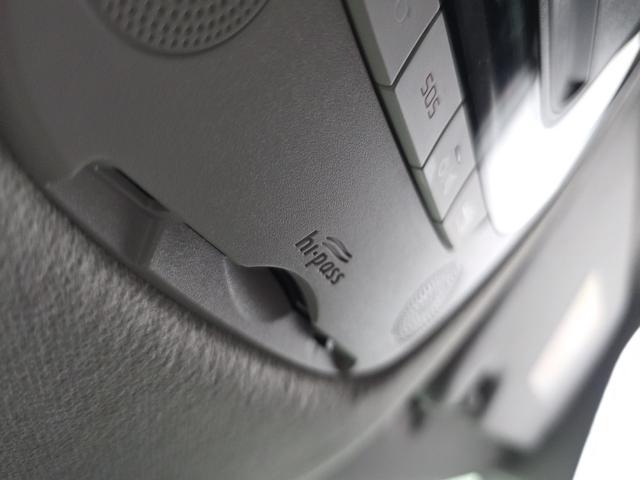 988e4aaaf066afb635664809a5a8aae8.jpeg