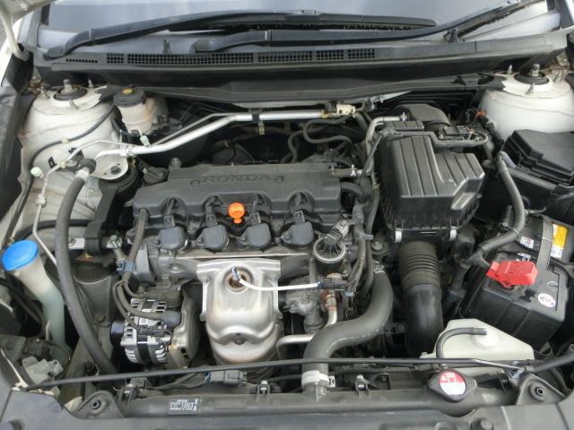 0540946A30260316W00319.jpg