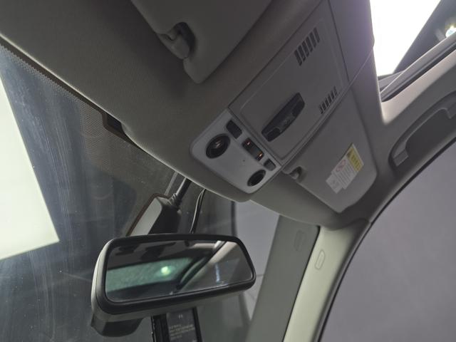 3972ab61fd7d250b921c8cee0cc26d7a.jpeg