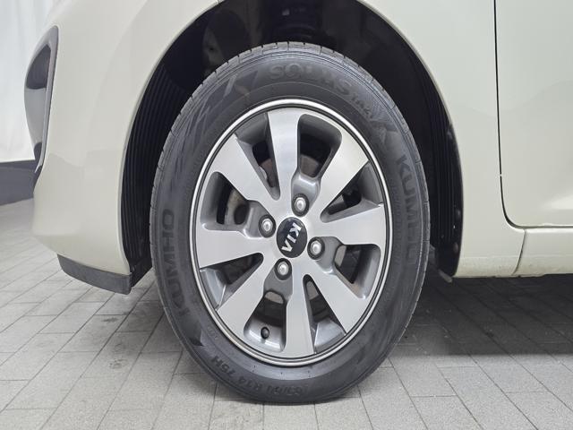 885046bc851b6f9079971e171371080d.jpeg