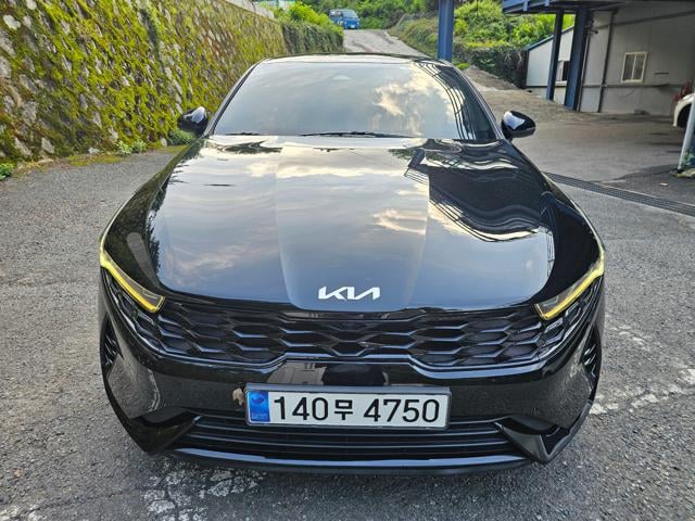 22132442_carP_l_1.jpg
