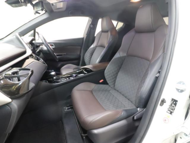 97ba8deb6cc96fce0ee066db7fab83f3.jpg