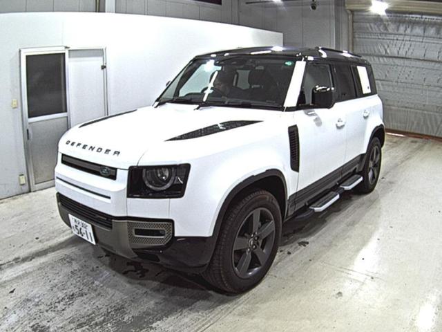 7d11c5b41a4e1ec0490cc7969b38cc69.jpg
