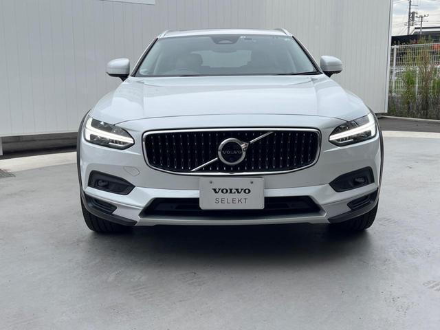 19898168_carP_l_12.jpg