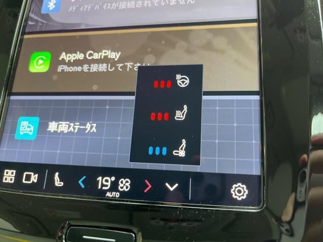 19898168_carP_l_14.jpg