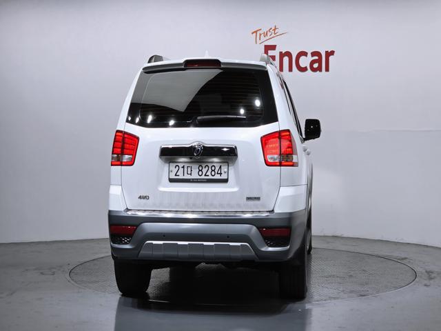 22aad0f6c6b392453a2e6ba3a2913d0c.jpeg
