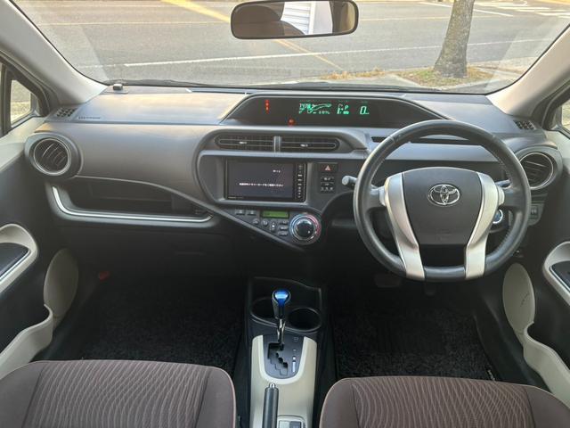 0209416A30260117W00101.jpg