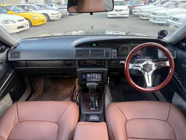 0805011A30260201W00207.jpg