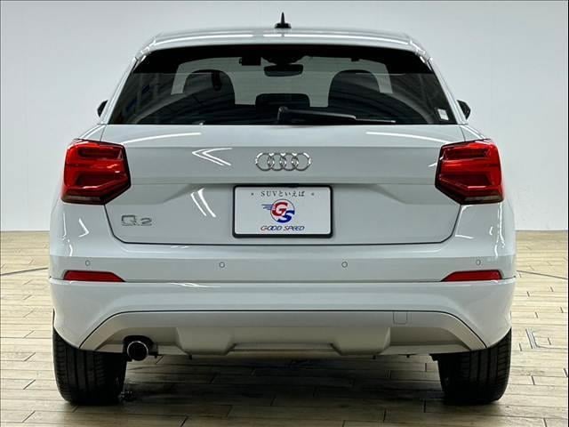 16692651_carP_l_18.jpg