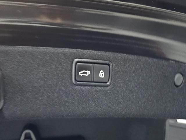 15a86cb0ca255f7502580874e97d087b.jpeg