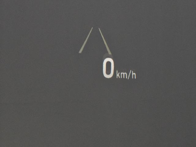 ec5d462766cce2f056229985b711f06f.jpeg