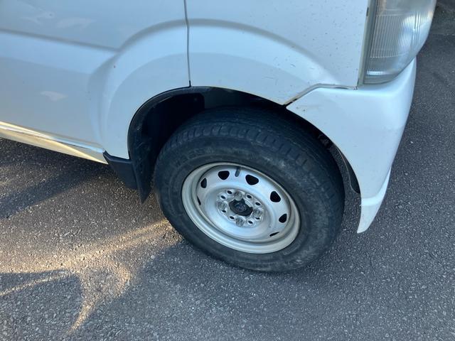 1200174A30260408W00604.jpg