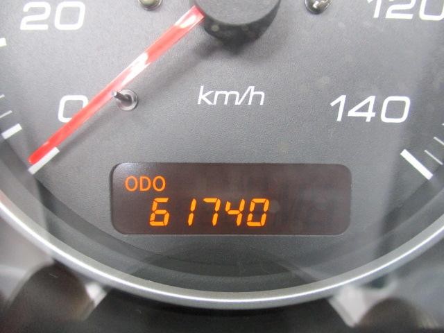 0540011A30250615W00105.jpg