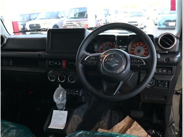 f1dc0af43ced3bd478689f9cc0b94102.jpg